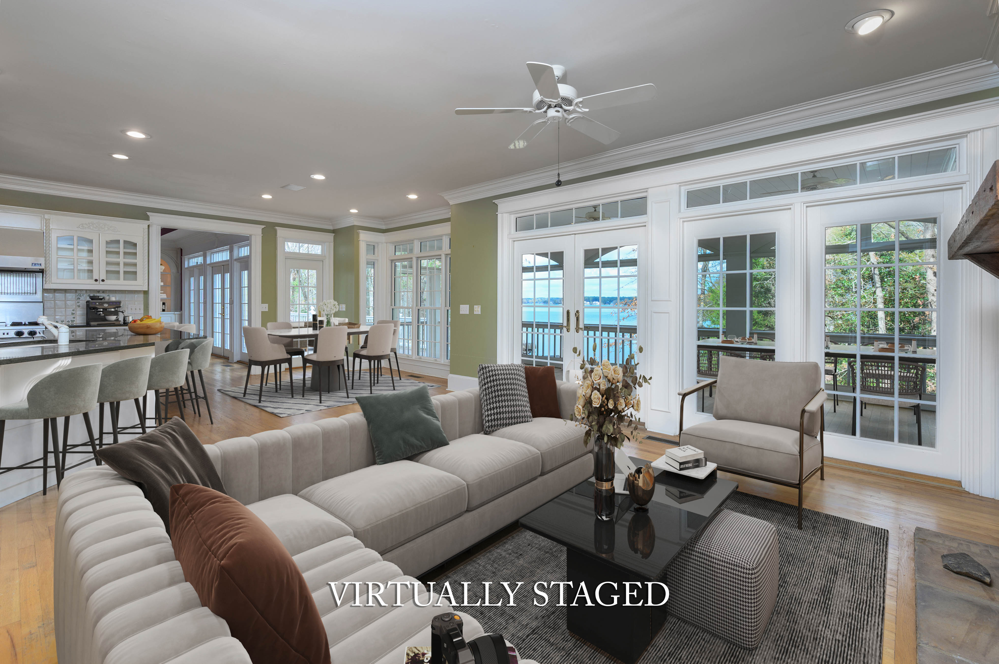 273 Reynolds Drive image 18